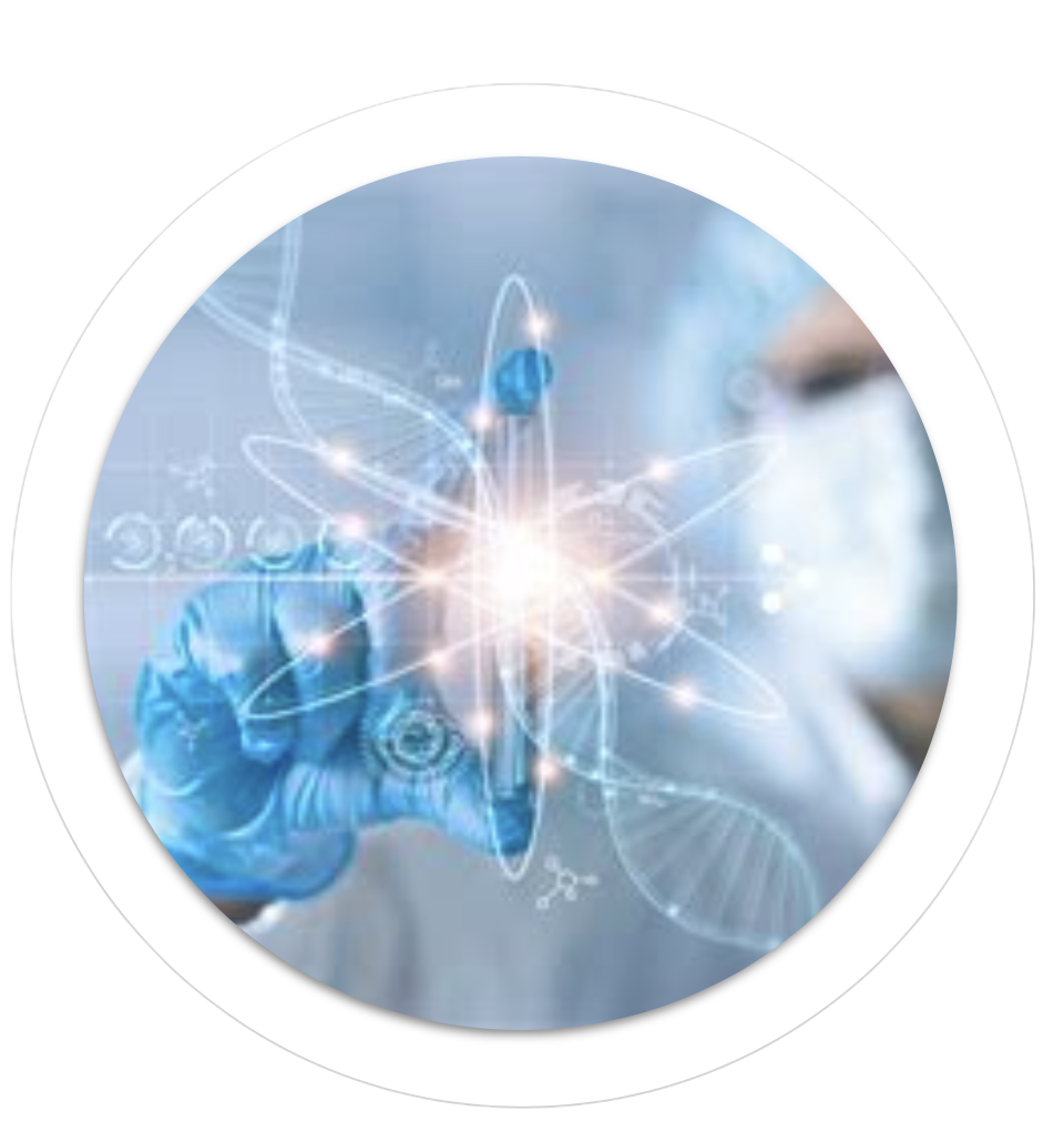 Gene and Cell Therapy 